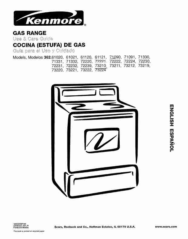 Kenmore Range 362_61020-page_pdf